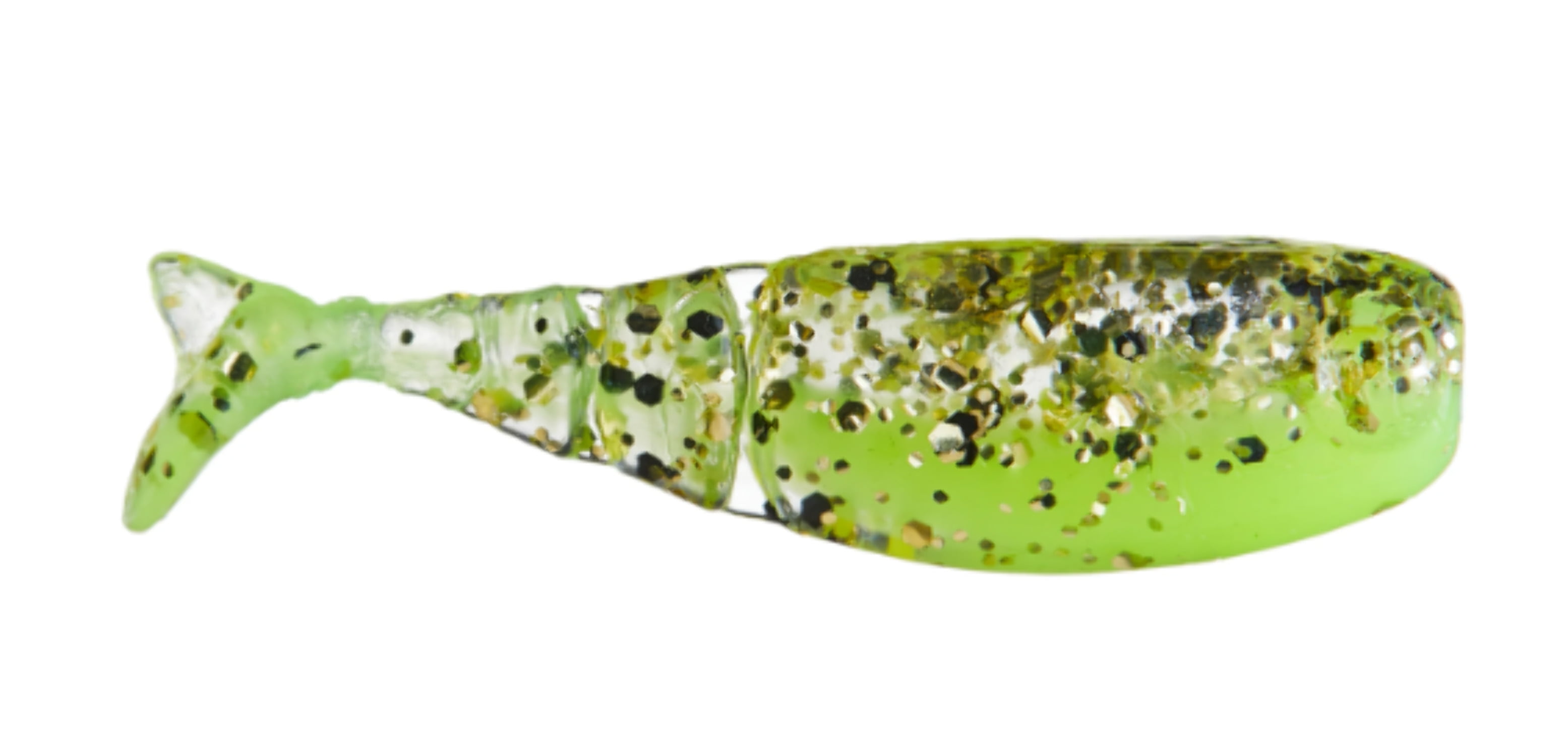 ΨΨFishman フィッシュマン Z-Man HerculeZ