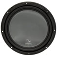 thumbnail image 1 of Harmony Audio HA-R154 Car Stereo Rhythm Series 15" Sub 900W Single 4 Ohm Subwoofer, 1 of 4