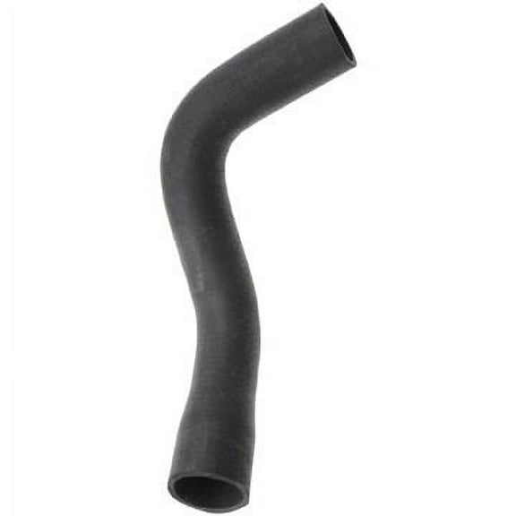Dayco 72233 Fits select: 2004-2009 DODGE DURANGO
