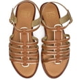 thumbnail image 2 of Sole Demi Gladiator Sandals, 2 of 3