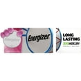 thumbnail image 3 of Energizer, EVE2025BP2, 2025 3V Watch/Electronic Batteries, 2 / Pack, Silver, 3 of 14