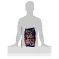 thumbnail image 4 of Mini Takis Fuego (2 Pack) Barcel Mexican Version Mega Deal Popular Classic Snacks Spicy Lemon Corn Chip Sticks Double Bag Bulk Deal Fancy Appetizers grab varieties & red hot flavor picante limon Bimbo, 4 of 4