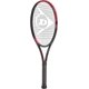 thumbnail image 2 of Raqueta Tenis Dunlop Team 285 Grafito Grip 4 1/4, 2 of 3