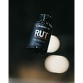 thumbnail image 3 of Bucked Up Rut Testosterone Booster, Men's Strength & Vitality Supplement, Gluten Free, 90 Capsules, 3 of 6