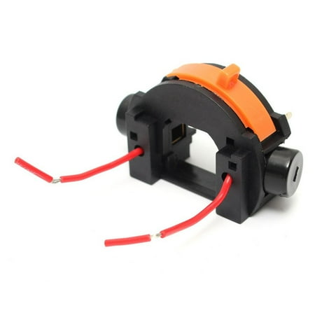 

GLFILL Variable Speed On Off Switch Governor Speed Regulating Switch for Rotary Tool