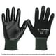 thumbnail image 1 of Guantes De Nylon Recubierto Con Nitrilo Chico Truper TRUPER GU-121, 1 of 2
