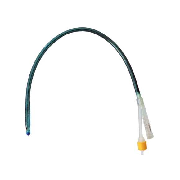 Medline Silvertouch (2-Way, 10cc)