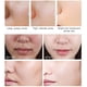 thumbnail image 3 of VIBRANT GLAMOUR 30ml Suero de ácido hialurónico Hidratante Esencia Hidratación profunda VIBRANT GLAMOUR Esencia facial, 3 of 7