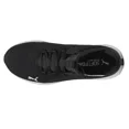 thumbnail image 4 of PU & MA Enzo 2 Revamp Basketball Mens Black Sneakers Athletic Shoes 37925303, 4 of 6
