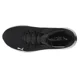 thumbnail image 4 of PU & MA Enzo 2 Revamp Basketball Mens Black Sneakers Athletic Shoes 37925303, 4 of 6