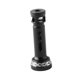 thumbnail image 4 of Soporte para barra de equilibrio, accesorio atornillable, aumenta la estabilidad, alta calidad Negro, 4 of 9