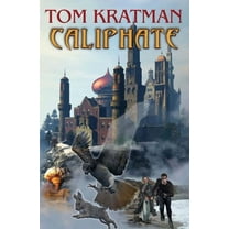 Caliphate (Hardcover)