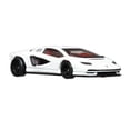 thumbnail image 4 of Hot Wheels Véhicule Circuit Legend-Car Culture Nouvelle LAMBORGHINI Countach LPI 800-4, 4 of 5