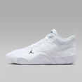 thumbnail image 1 of New N I-K-E Tatum 3 PF Basketball Shoes - White (HQ5041-101), 1 of 6