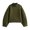 Army Green, variant on Loose Stand Collar Casual Long Sleeved Top Lamb Hoodie Oversized Pullover Mens Casual Sweater Jacket over for Men Vigil Hoodie Feat Socks Sweatshirt Big Mens Long Sweaters Sweater Men Zip Mens Hooded