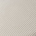 thumbnail image 2 of FOMIYES Protector Beige Para Con Total Y Elástico Para Reuniones Y Eventos, 2 of 6