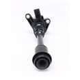 thumbnail image 3 of Ignition Coil Compatible with 2017-2019 Ford  Fiesta 1.6L Replacement for UF674, 3 of 5