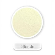 Sandsational ~ Blonde Unity Sand ~ The Original Wedding Sand ~ 1 Pound