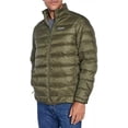 thumbnail image 4 of Eddie Bauer Men's Microlight IV Down Packable Jacket, 4 of 7