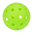 thumbnail image 4 of Bolas de golf de práctica Sunnimix Pelota de práctica de golf, 4 of 8