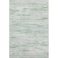 thumbnail image 2 of Addison Rugs Mayfield Premium Machine Washable Transitional Abstract Aloe Rectangle Rug, 10' x 14', 2 of 7