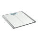 thumbnail image 2 of Báscula digital Corporal hasta 180 kg, 2 of 3