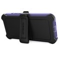 thumbnail image 2 of Otterbox Defender iPhone 15 Pro Max Mountain Majesty, 2 of 6