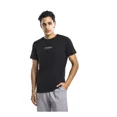 thumbnail image 1 of Playera Estampada C&a De Hombre, 1 of 7