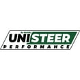 thumbnail image 2 of UniSteer 1933-34 Ford Cross-Steer Rack & Pinion, 2 of 2
