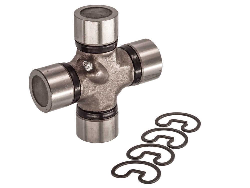 Power Train PT588A Universal Joint