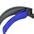 thumbnail image 6 of AOOOWER for SteelSeries Arctis 3/5 Headphone Earphone Beam Headband Easily Installation, 6 of 21