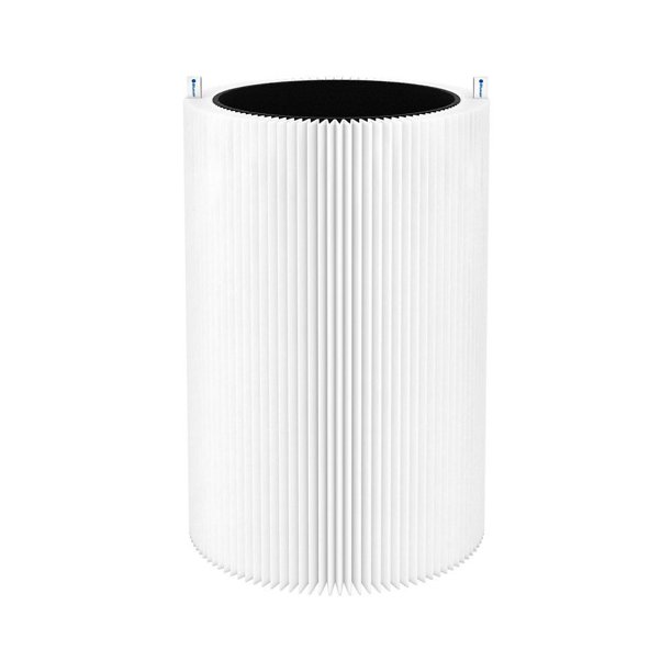 blue pure 411 air purifier filter