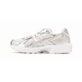 thumbnail image 3 of ASICS Gel-1130 Cream/Pure Silver Size 7.5W/6M, 3 of 6