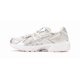 thumbnail image 3 of ASICS Gel-1130 Cream/Pure Silver Size 7.5W/6M, 3 of 6