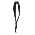 thumbnail image 2 of Comfortable Neck Strap Padded Crochet Belt for Alto / / Soprano Adult Children - Black, 2 of 10