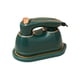 thumbnail image 1 of Yhmxh Utensilios de cocina Plancha doméstica compacta con función húmeda y seca, colgante, plegable, portátil, de mano Muebles para cocina Accesorios de cocina Mueble organizador cocina, 1 of 6