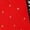 Red, variant on Figure Ice Skating Dress for Girls Long Sleeve Skirted Leotard Sparkly Ballet Dance Dress for Performance Red 16