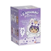 Aphmau Vinyl Plush Bag Charm