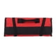 thumbnail image 2 of Bolsa de herramientas portátil, bolsa enrollable multifuncional para herramientas, bolsa enrollable para herramientas, bolsa enrollable para herramientas multifuncional Jadeshay A, 2 of 8