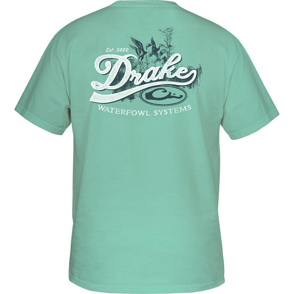 filthy angler shirts