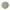 Nude Beige, variant on MINERAL FUSION Vegan Nail Polish, "Bare Minimum" Nude/Taupe/Neutral |Non-Toxic | Cruelty-Free