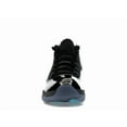 thumbnail image 3 of Jordan Men's 11 Retro Gamma Blue (2025) Basketball Shoes, from StockX, 3 of 5