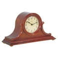 thumbnail image 1 of Hermle 21132N9Q SCOTTSVILLE - Cherry, Style - MANTEL, China, 1 of 1