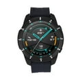 thumbnail image 3 of Uinagy Huawei Watch Gt 2 (46Mm) Tpu Soft Original Military Style Protective Case Two-Tone Bezel, 3 of 3