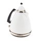 thumbnail image 5 of Casa de Cafetera Hervidor | electrodomésticos de cocina | Accesorios s de | 1/ Hugo Cafetera en miniatura de la casa de muñecas, 5 of 9