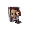 thumbnail image 3 of Figura Max de Stranger Things Banpresto Q Posket 12.9 cm PVC, 3 of 3