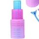 thumbnail image 5 of Juego de rulos de pelo con autoagarre, 36 Uds., rizadores de pelo grandes, medianos y pequeños con 12 Clips de plástico para uso en salón doméstico, 5 of 10