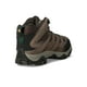 thumbnail image 5 of Bota Merrell Moab 3 Mid impermeable para senderismo Boulder 8.5, 5 of 7