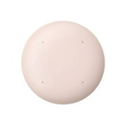 Google Nest Wifi 2 Pack (Sand)