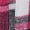 01 Hot Pink, variant on zfwon Womens Flannel Shacket Plaid Long Sleeve Shirt Jacket with Pockets Casual Collared Button Down Check Shirts Boyfriend Cardigans Blouses Tops Y2K Outerwear UK